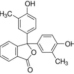 Merck o-Cresolphthalein