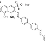 Merck Chlorazol Black