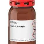 Merck Carbol Fuchsin