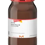 Merck Solvent Blue 38