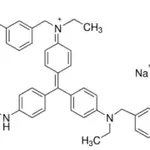 Merck Brilliant Blue R Concentrate