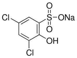 Merck Sodium 3,5-dichloro-2-hydroxybenzenesulfonate