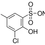 Merck Sodium 3,5-dichloro-2-hydroxybenzenesulfonate