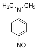 Merck N,N-Dimethyl-4-nitrosoaniline