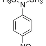 Merck N,N-Dimethyl-4-nitrosoaniline