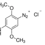 Merck Fast Blue RR Salt