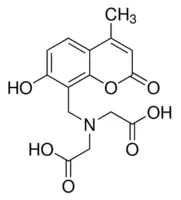 Merck Calcein Blue