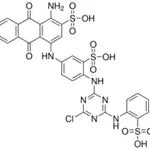 Merck Cibacron Blue 3G-A