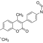 Merck 7-Diethylamino-3-(4-maleimidophenyl)-4-methylcoumarin