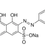 Merck Sulfanilic acid azochromotrop