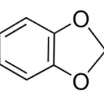 Merck 4,5-Methylenedioxy-1,2-phenylenediamine dihydrochloride