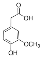 Merck Homovanillic acid