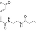 Merck Biotin-4-Fluorescein
