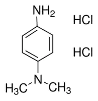 Merck N,N-Dimethyl-p-phenylenediamine dihydrochloride
