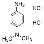 Merck N,N-Dimethyl-p-phenylenediamine dihydrochloride