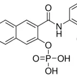 Merck Naphthol AS-BI phosphate