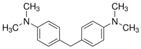 Merck 4,4′-Methylenebis(N,N-dimethylaniline)