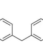 Merck 4,4′-Methylenebis(N,N-dimethylaniline)