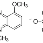 Merck 1-Methoxy-5-methylphenazinium methyl sulfate