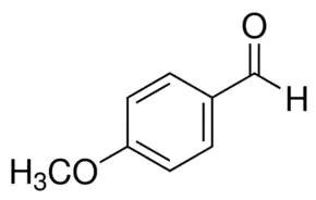 Merck Anisaldehyde solution