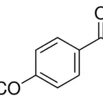 Merck Anisaldehyde solution