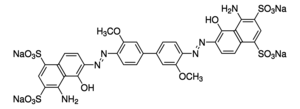 Merck Chicago Sky Blue 6B