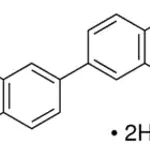 Merck o-Dianisidine dihydrochloride