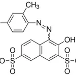 Merck Ponceau Xylidine