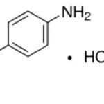 Merck N,N-Diethyl-p-phenylenediamine oxalate salt