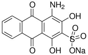 Merck Nuclear Fast Red