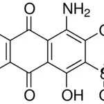 Merck Nuclear Fast Red