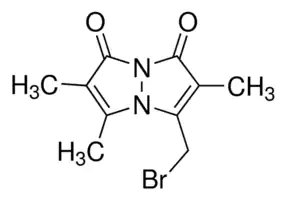 Merck Bromobimane