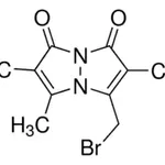 Merck Bromobimane