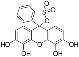 Merck Pyrogallol Red