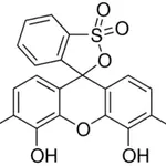 Merck Pyrogallol Red