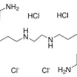 Merck Ethidium homodimer I solution