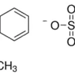 Merck Phenazine ethosulfate