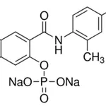 Merck Naphthol AS-MX phosphate disodium salt