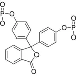 Merck Phenolphthalein bisphosphate tetrasodium salt