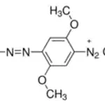 Merck Fast Black K Salt hemi(zinc chloride) salt