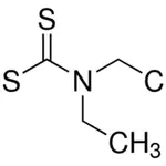 Merck Silver diethyldithiocarbamate