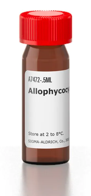 Merck Allophycocyanin