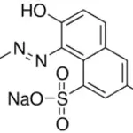Merck Crystal Ponceau 6R