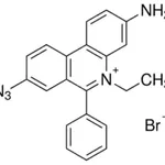Merck Ethidium bromide monoazide