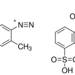 Merck Fast Red TR Salt 1,5-naphthalenedisulfonate salt