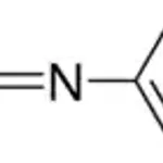 Merck Indophenol