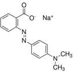 Merck Methyl Red sodium salt