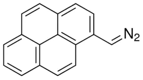 Merck PDAM