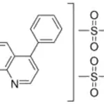 Merck Bathophenanthrolinedisulfonic acid disodium salt hydrate