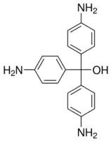 Merck Pararosaniline Base